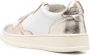 Autry Medallist low-top senakers White - Thumbnail 3