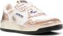 Autry Medallist low-top sneakers White - Thumbnail 2