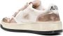 Autry Medallist low-top sneakers White - Thumbnail 3