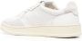 Autry panelled low-top sneakers White - Thumbnail 3