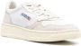 Autry perforated low-top sneakers White - Thumbnail 2
