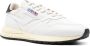 Autry Reelwind leather sneakers White - Thumbnail 2
