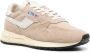 Autry Reelwind low-top sneakers Neutrals - Thumbnail 2