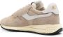 Autry Reelwind low-top sneakers Neutrals - Thumbnail 3