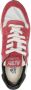 Autry Reelwind low-top sneakers Red - Thumbnail 4