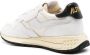 Autry Reelwind low-top sneakers White - Thumbnail 3