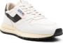 Autry Reelwind low-top sneakers White - Thumbnail 2