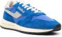 Autry Reelwind panelled-design sneakers Blue - Thumbnail 2