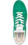Autry Reelwind panelled sneakers Green - Thumbnail 4