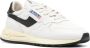 Autry Reelwind panelled sneakers White - Thumbnail 2