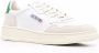 Autry side-logo detail sneakers White - Thumbnail 2