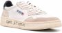 Autry side logo-patch sneakers White - Thumbnail 2