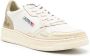 Autry Sup Vint Low leather sneakers White - Thumbnail 2