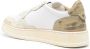 Autry Sup Vint Low leather sneakers White - Thumbnail 3