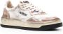Autry Super Vintage distressed sneakers White - Thumbnail 2