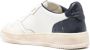 Autry Super Vintage leather sneakers White - Thumbnail 3