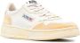 Autry two-tone low-top sneakers White - Thumbnail 2
