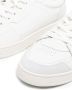 Axel Arigato Ace Lo leather sneakers White - Thumbnail 2