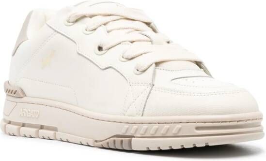 Axel Arigato Area Haze Sneaker Neutrals