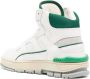 Axel Arigato Area high-top sneakers White - Thumbnail 3