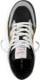 Axel Arigato Area lace-up sneakers Grey - Thumbnail 2