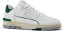 Axel Arigato Area Lo sneakers White - Thumbnail 2