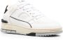 Axel Arigato Area low-top sneakers White - Thumbnail 2