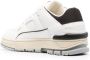 Axel Arigato Area low-top sneakers White - Thumbnail 3