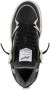 Axel Arigato Astro panelled sneakers Black - Thumbnail 4