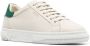 Axel Arigato Atlas lace-up sneakers Neutrals - Thumbnail 2