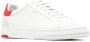 Axel Arigato Atlas low-top sneakers White - Thumbnail 2