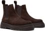 Axel Arigato Blyde suede Chelsea boots Brown - Thumbnail 2