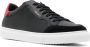 Axel Arigato Clean 180 low-top sneakers Black - Thumbnail 2