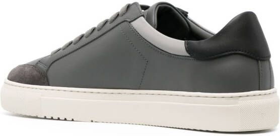 Axel Arigato Clean 180 low-top sneakers Grey