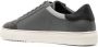 Axel Arigato Clean 180 low-top sneakers Grey - Thumbnail 3