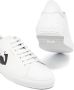 Axel Arigato Clean 90 Bird sneakers White - Thumbnail 2