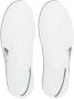 Axel Arigato Clean 90 Bird sneakers White - Thumbnail 4