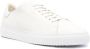 Axel Arigato Clean 90 grained-leather sneakers Neutrals - Thumbnail 2