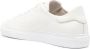 Axel Arigato Clean 90 grained-leather sneakers Neutrals - Thumbnail 3