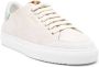 Axel Arigato Clean 90 leather sneakers Neutrals - Thumbnail 2