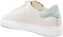 Axel Arigato Clean 90 leather sneakers Neutrals - Thumbnail 3
