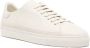 Axel Arigato Clean 90 low-top leather sneakers Neutrals - Thumbnail 2
