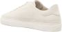 Axel Arigato Clean 90 low-top leather sneakers Neutrals - Thumbnail 3