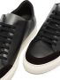 Axel Arigato Clean 90 low top sneakers Black - Thumbnail 2