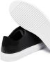 Axel Arigato Clean 90 low-top sneakers Black - Thumbnail 2