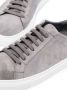 Axel Arigato Clean 90 low-top sneakers Grey - Thumbnail 2