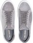 Axel Arigato Clean 90 low-top sneakers Grey - Thumbnail 4