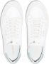 Axel Arigato Clean 90 low-top sneakers White - Thumbnail 4