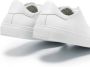 Axel Arigato Clean 90 low-top sneakers White - Thumbnail 2