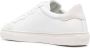 Axel Arigato Clean 90 low-top sneakers White - Thumbnail 3